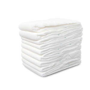 adult diaper