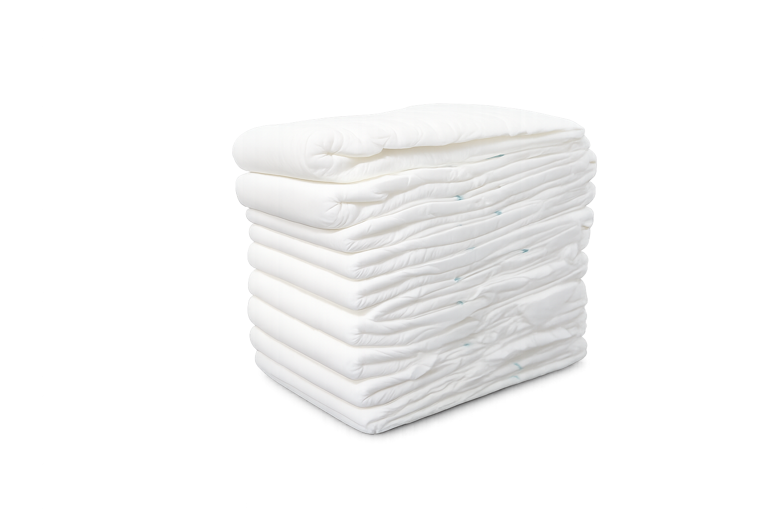 adult diaper