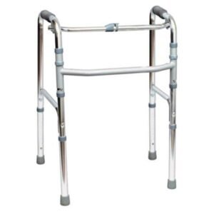 aluminum reciprocal walker 913l 400x400