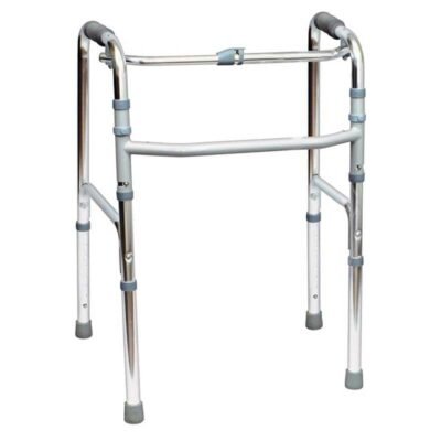 aluminum reciprocal walker 913l 400x400
