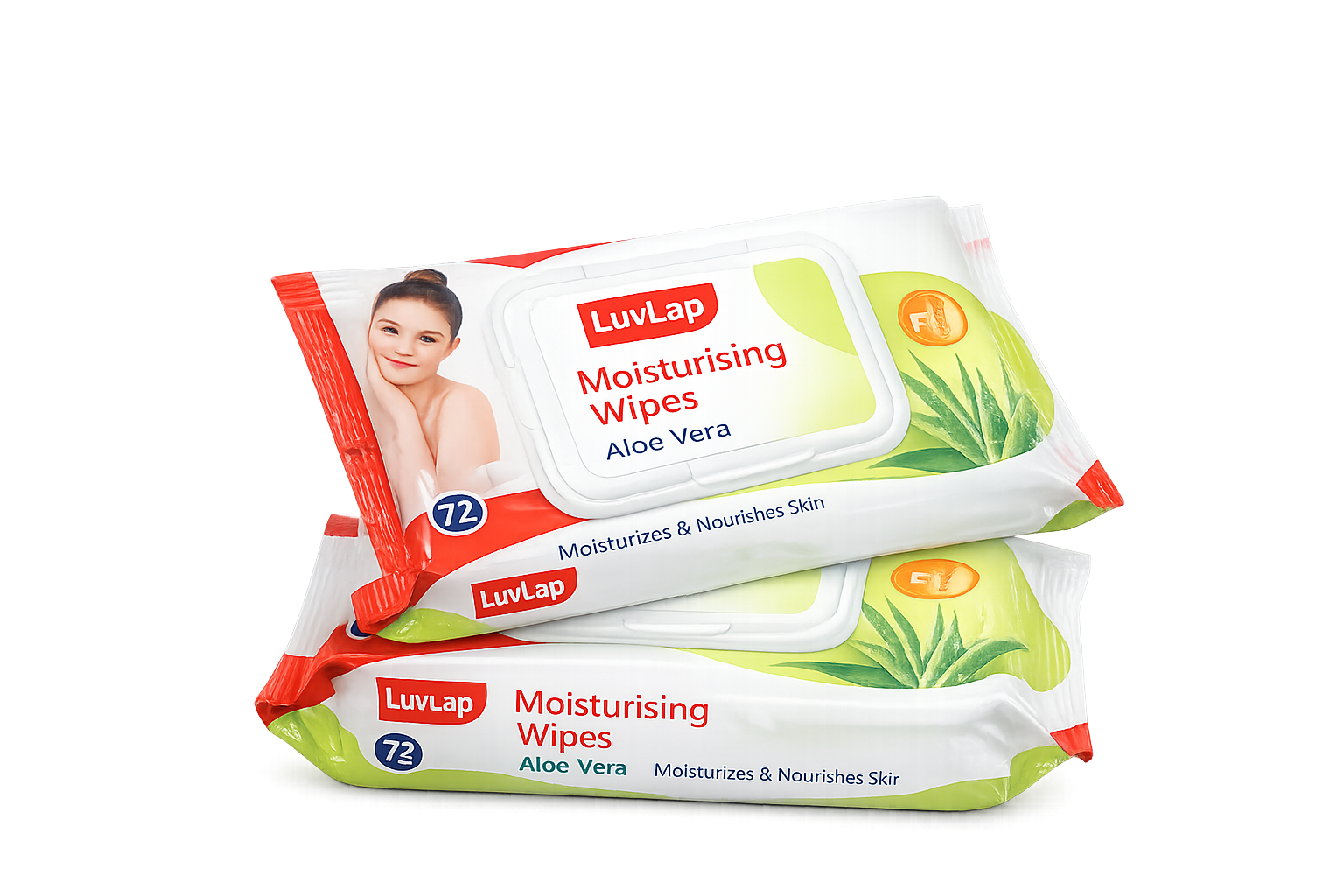 wipes